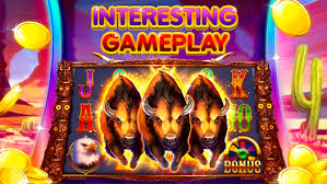 Discover the Thrills of SlotsSafari Casino Discover the Thrills of SlotsSafari Casino