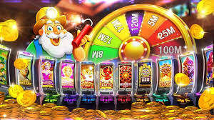 Discover the Thrills of SlotsSafari Casino Discover the Thrills of SlotsSafari Casino