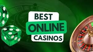 Experience the Thrill of Online Casino Magic Win 1632658127 Experience the Thrill of Online Casino Magic Win 1632658127