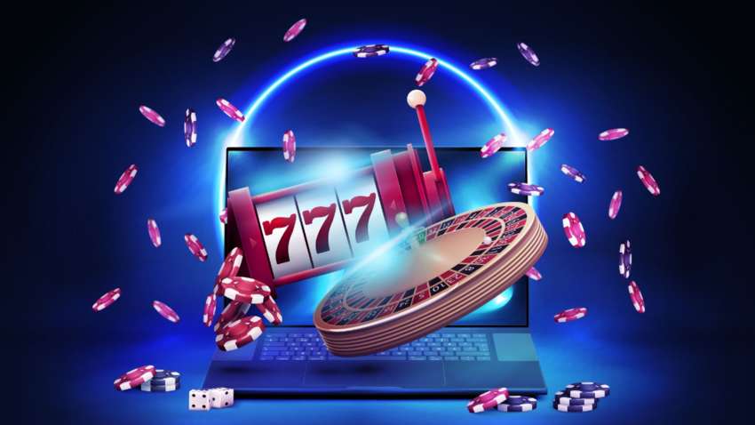 Experience the Thrill of Online Casino Magic Win 1632658127 Experience the Thrill of Online Casino Magic Win 1632658127
