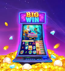 Experience Thrilling Entertainment at Mr Jones Casino & Sportsbook Experience Thrilling Entertainment at Mr Jones Casino & Sportsbook