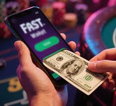 Explorando el Fascinante Mundo de los Casinos Sin Datos Explorando el Fascinante Mundo de los Casinos Sin Datos