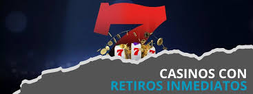 Explorando el Fascinante Mundo de los Casinos Sin Datos Explorando el Fascinante Mundo de los Casinos Sin Datos