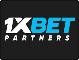 Explore 1xBet Cambodia Your Ultimate Online Betting Destination Explore 1xBet Cambodia Your Ultimate Online Betting Destination