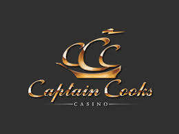 Explore the Adventure of Gambling at Captain Cooks Online Casino