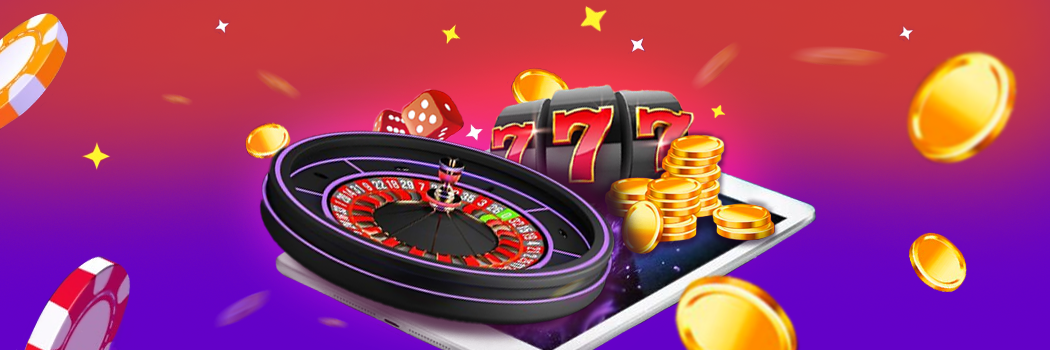 Explore the Thrills of Online Casino Galaxy Spins 1725733596 Explore the Thrills of Online Casino Galaxy Spins 1725733596