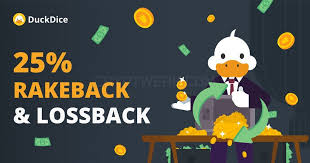 Exploring DuckDice The Future of Online Gaming Exploring DuckDice The Future of Online Gaming