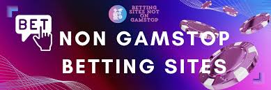 Exploring Non GamStop Bookies A Comprehensive Guide -1510197684