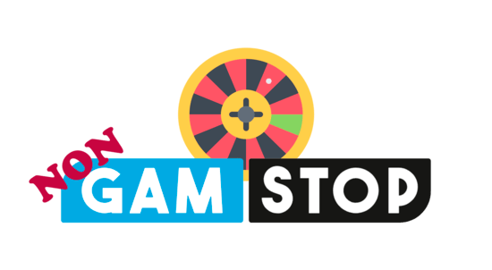 Exploring Non-Gamstop Casino Sites A Comprehensive Guide -1825809138 Exploring Non-Gamstop Casino Sites A Comprehensive Guide -1825809138
