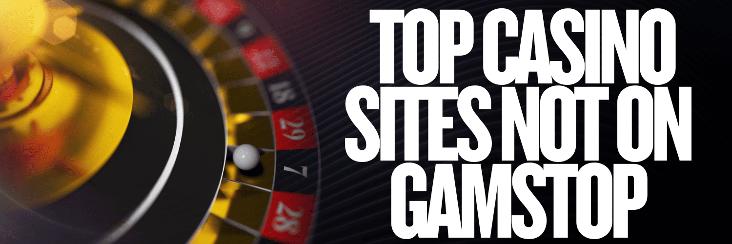 Exploring Non Gamstop Casinos Freedom and Variety Exploring Non Gamstop Casinos Freedom and Variety
