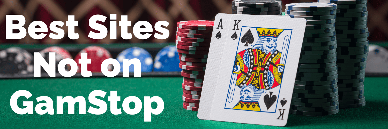 Exploring Non Gamstop Casinos Freedom and Variety Exploring Non Gamstop Casinos Freedom and Variety