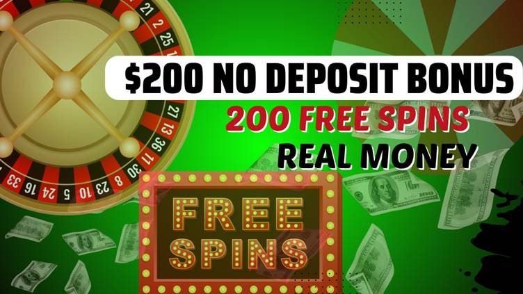 Exploring Non Gamstop Casinos in the UK -682618950 Exploring Non Gamstop Casinos in the UK -682618950