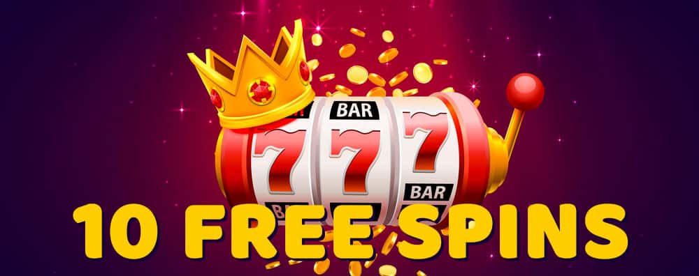 Exploring Non Gamstop Casinos in the UK -682618950 Exploring Non Gamstop Casinos in the UK -682618950