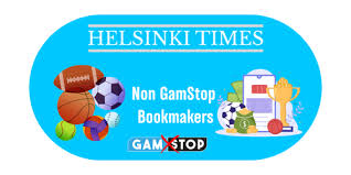 Exploring Non GamStop Sports Betting Sites -1643157106 Exploring Non GamStop Sports Betting Sites -1643157106