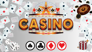Exploring Non UKGC Licensed Casinos Opportunities and Risks -1469790778