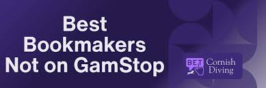 Exploring Sportsbooks Not on GamStop Opportunities for Bettors