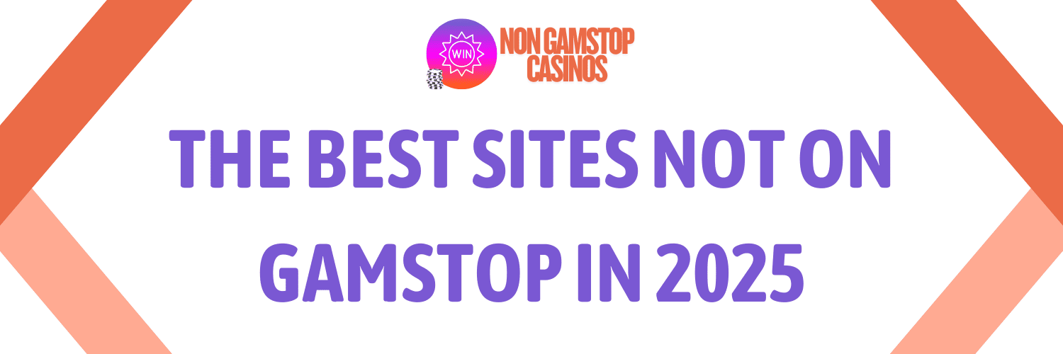 Exploring the Best Non GamStop Casino Sites