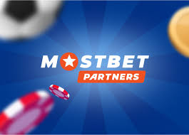 Exploring the Features and Benefits of Mostbet for Sports Betting Exploring the Features and Benefits of Mostbet for Sports Betting