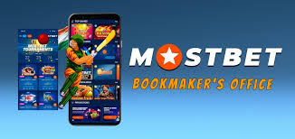 Exploring the Features and Benefits of Mostbet for Sports Betting Exploring the Features and Benefits of Mostbet for Sports Betting