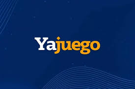 Guía Básica de Casino Online Todo lo que Necesitas Saber 1483823815 Guía Básica de Casino Online Todo lo que Necesitas Saber 1483823815