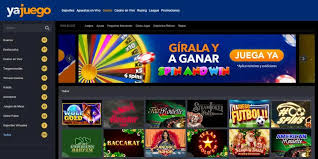 Guía Básica de Casino Online Todo lo que Necesitas Saber 1483823815 Guía Básica de Casino Online Todo lo que Necesitas Saber 1483823815