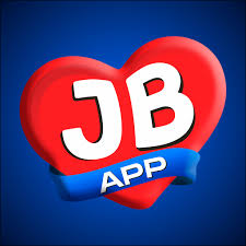 JB.com - Идеальное место для онлайн-шопинга