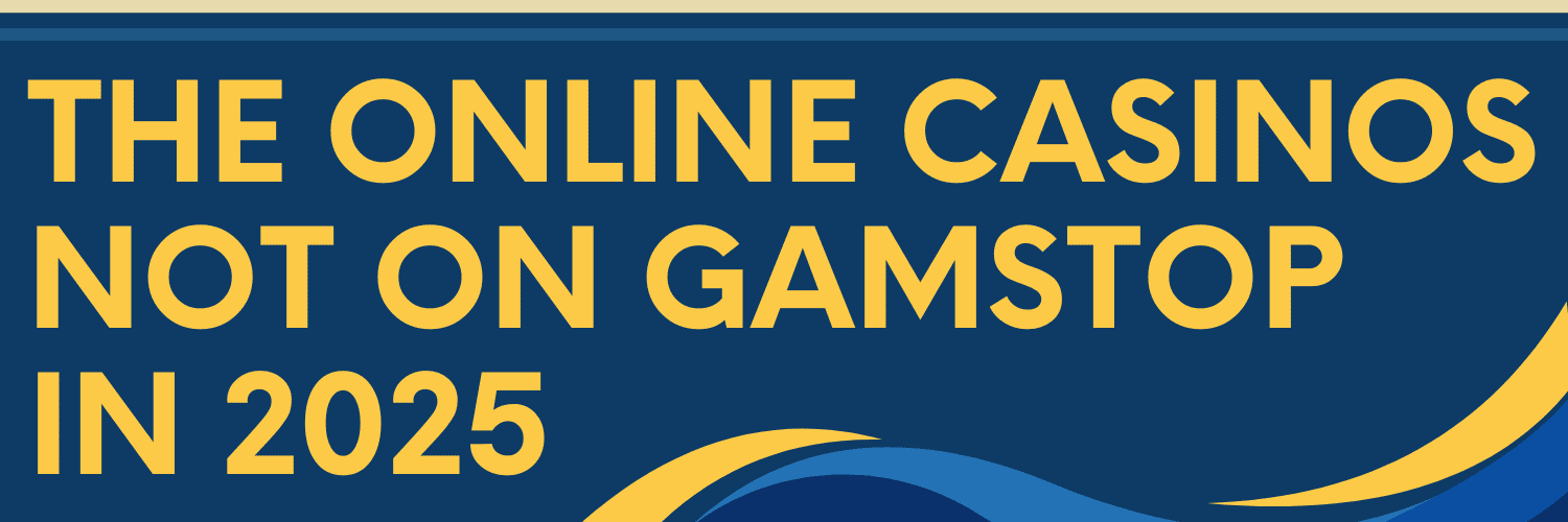 Legitimate Non GamStop Casinos Your Guide to Safe Gambling -1628095216