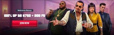 Mafia Casino Online en España Tu Guía Definitiva para Ganar Mafia Casino Online en España Tu Guía Definitiva para Ganar