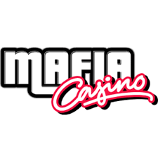 Mafia Casino Online en España Tu Guía Definitiva para Ganar Mafia Casino Online en España Tu Guía Definitiva para Ganar