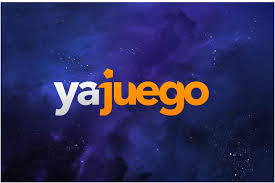 Maggico App Chile Descubre el Mundo de los Juegos en Línea Maggico App Chile Descubre el Mundo de los Juegos en Línea