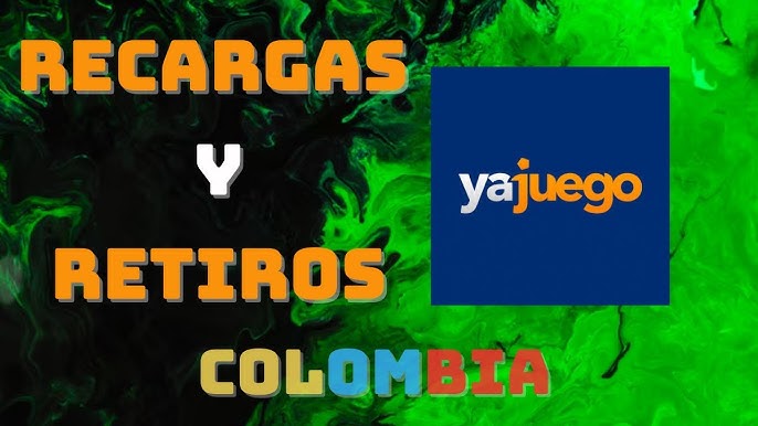 Maggico App Chile Descubre el Mundo de los Juegos en Línea Maggico App Chile Descubre el Mundo de los Juegos en Línea