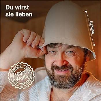 NeSowok Entdecken Sie die Zukunft der digitalen Kommunikation NeSowok Entdecken Sie die Zukunft der digitalen Kommunikation