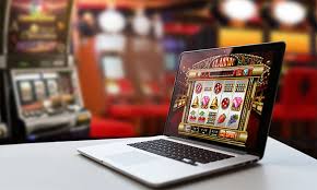 Non-Gamstop UK Casino Sites – An In-Depth Guide Non-Gamstop UK Casino Sites – An In-Depth Guide