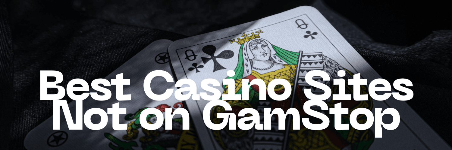 Non-Gamstop UK Casino Sites – An In-Depth Guide Non-Gamstop UK Casino Sites – An In-Depth Guide