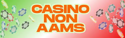 Οδηγός στα Νομίμα Online Casino στην Ελλάδα