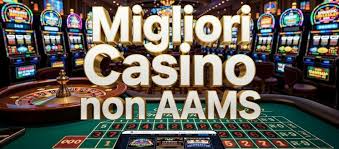 Οδηγός στα Νομίμα Online Casino στην Ελλάδα