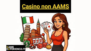 Οδηγός στα Νομίμα Online Casino στην Ελλάδα