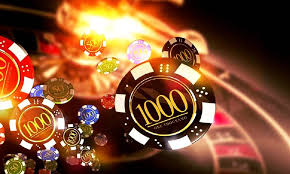 Online Casino Uden Licens – Fordele og Ulemper