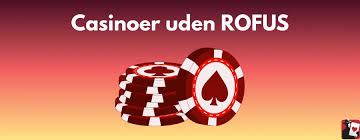 Online Casino Uden Licens – Fordele og Ulemper