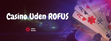 Online Casino Uden Licens – Fordele og Ulemper