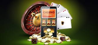Online Casino Uden Om Rufus Din Guide til Sikkert Spil