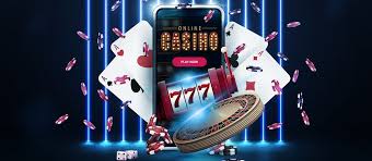 Online Casino Uden Om Rufus Din Guide til Sikkert Spil
