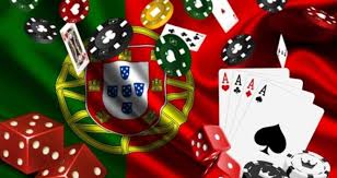 Os Melhores Sites de Casino Online Diversão e Segurança na Palma da Sua Mão