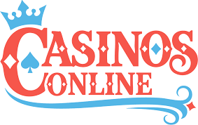 Os Melhores Sites de Casino Online Diversão e Segurança na Palma da Sua Mão