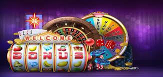 The Rise of Non-UK Casinos An Insight into the Global Gambling Landscape The Rise of Non-UK Casinos An Insight into the Global Gambling Landscape