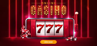 The Rise of Non-UK Casinos An Insight into the Global Gambling Landscape The Rise of Non-UK Casinos An Insight into the Global Gambling Landscape