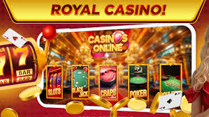 The Ultimate Experience Discovering the World of Viva Game The Ultimate Experience Discovering the World of Viva Game