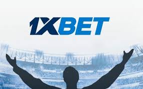 The Ultimate Guide to Sports Betting with 1xBet 1936792783 The Ultimate Guide to Sports Betting with 1xBet 1936792783