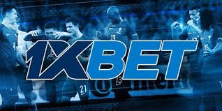 The Ultimate Guide to Sports Betting with 1xBet 1936792783 The Ultimate Guide to Sports Betting with 1xBet 1936792783