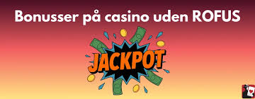 Udenlandske Bettingsider Din Guide til Spiloplevelser Uden Grænser Udenlandske Bettingsider Din Guide til Spiloplevelser Uden Grænser